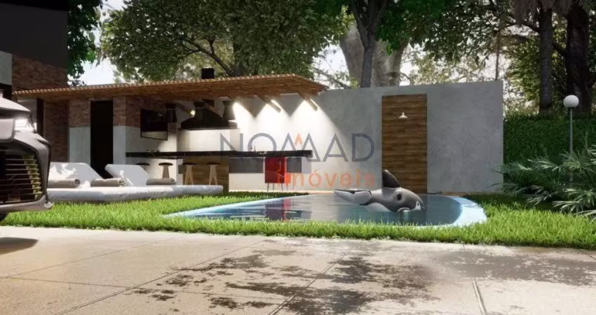 Casa / granja para venda no bairro igrejinha em juiz de fora mg
