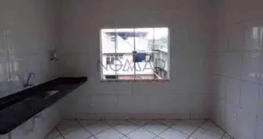Apartamento para venda no bairro industrial em juiz de fora mg