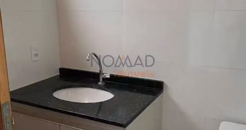 Apartamento para venda e locação no recanto da mata, juiz de fora mg