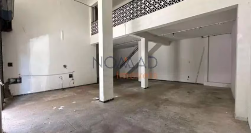 Loja/salão para locação no centro de juiz de fora mg