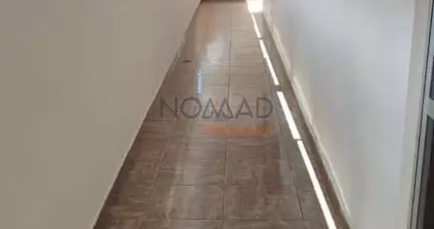 Casa com 4 quartos para alugar na Rua Diogo Álvares, Benfica, Juiz de Fora