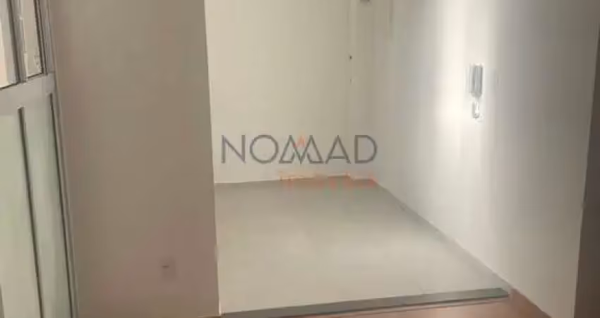 Apartamento a venda 02 quartos em santos dumont  -  juiz de fora