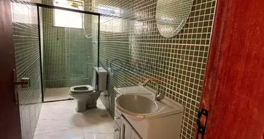Apartamento 02 dorm. em barbosa lage  -  juiz de fora