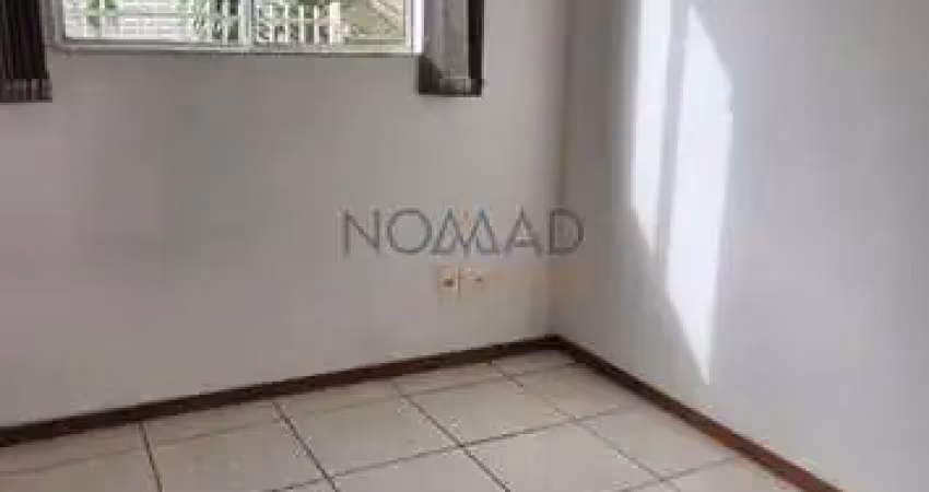 Apartamento à venda  no bairro francisco bernardino  em  juiz de fora