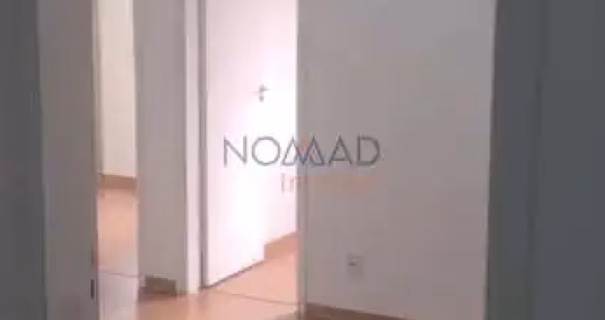 Apartamento para locação em nova califórnia, juiz de fora mg