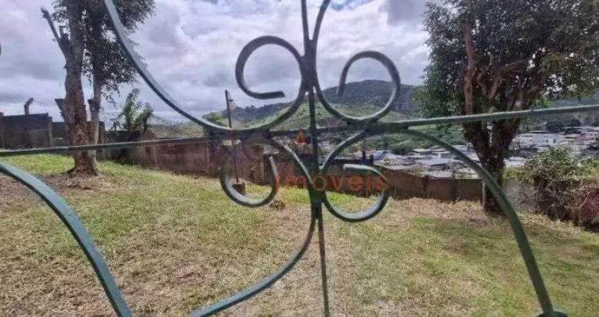 Apartamento à venda em santa maria  -  juiz de fora mg