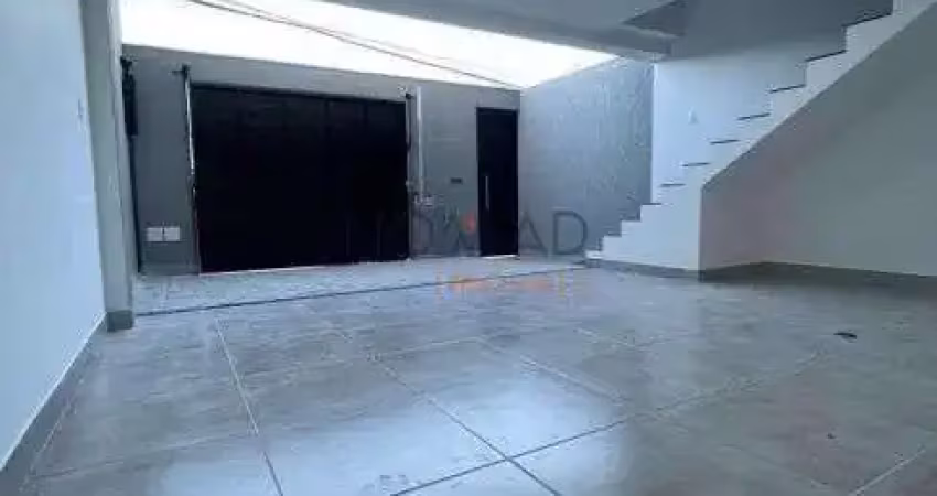 Casa para venda em nova benfica  -  juiz de fora, mg