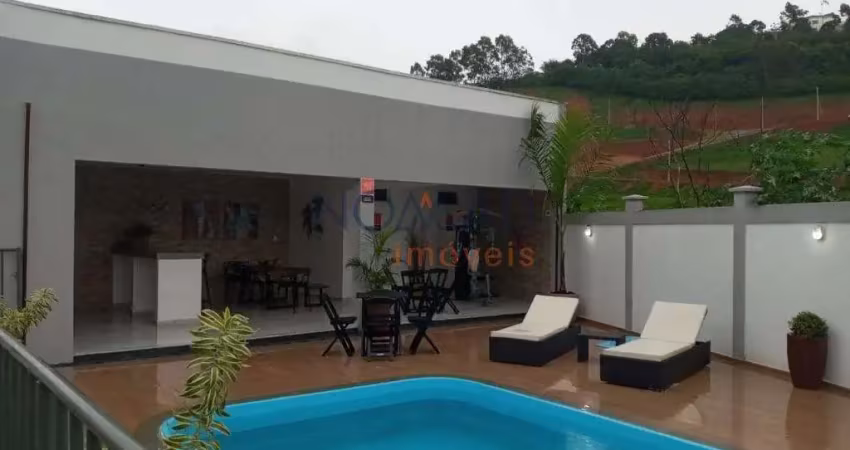 Apartamento para venda no bairro são pedro / spina ville ii  em  juiz de fora mg