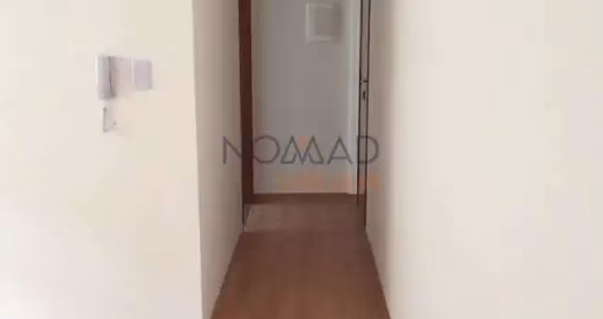 Apartamento para venda no bairro recanto da mata  em juiz de fora mg