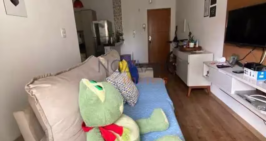 Apartamento para venda no bairro recanto da mata em juiz de fora mg