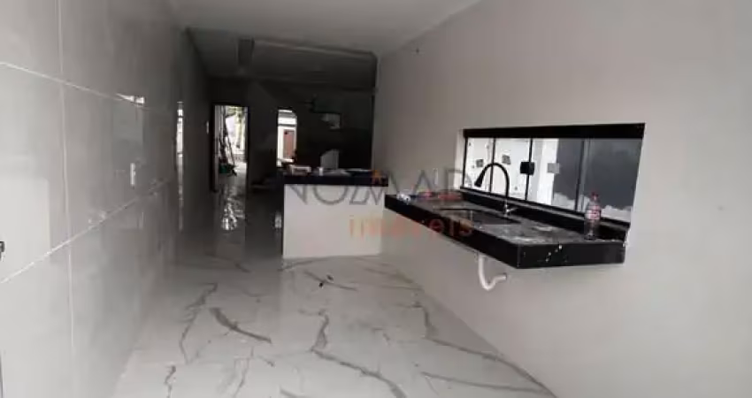 Casa para venda no bairro recanto da mata em juiz de fora mg