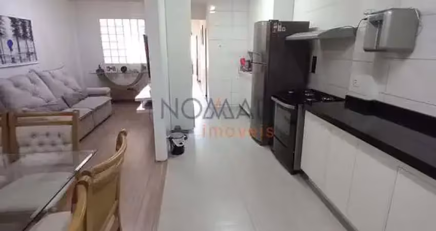 Apartamento à venda em santa maria  -  juiz de fora mg