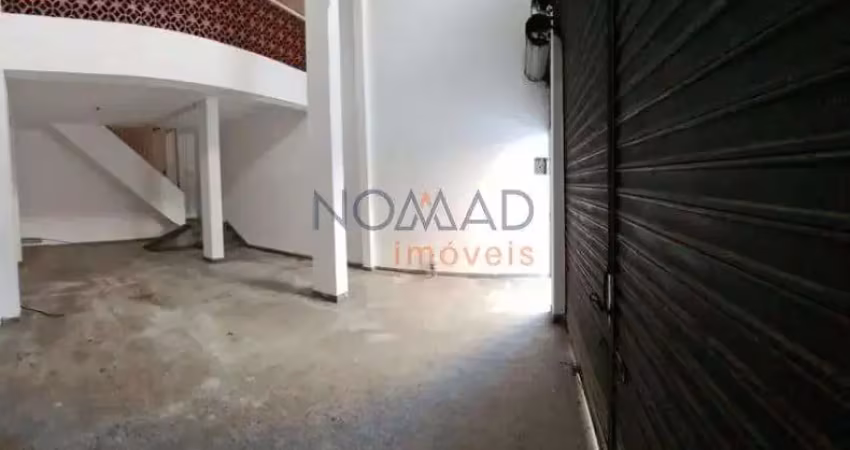 Loja/salão para locação no centro de juiz de fora mg