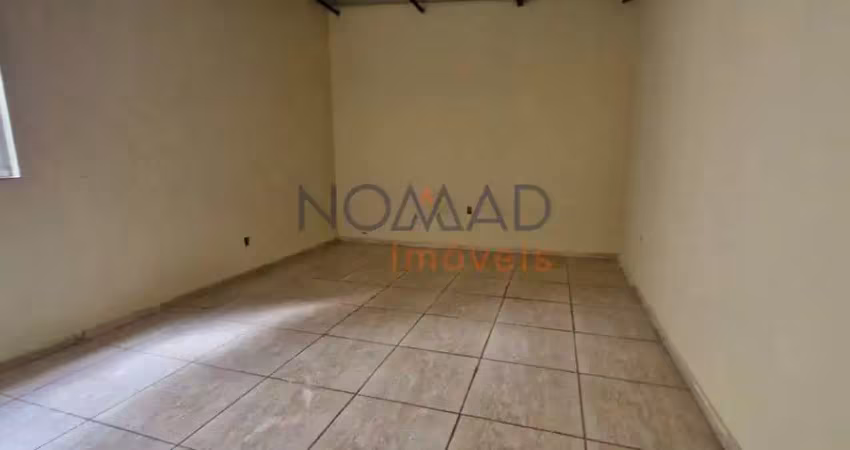 Apartamento para locação em santa cruz - juiz de fora, mg