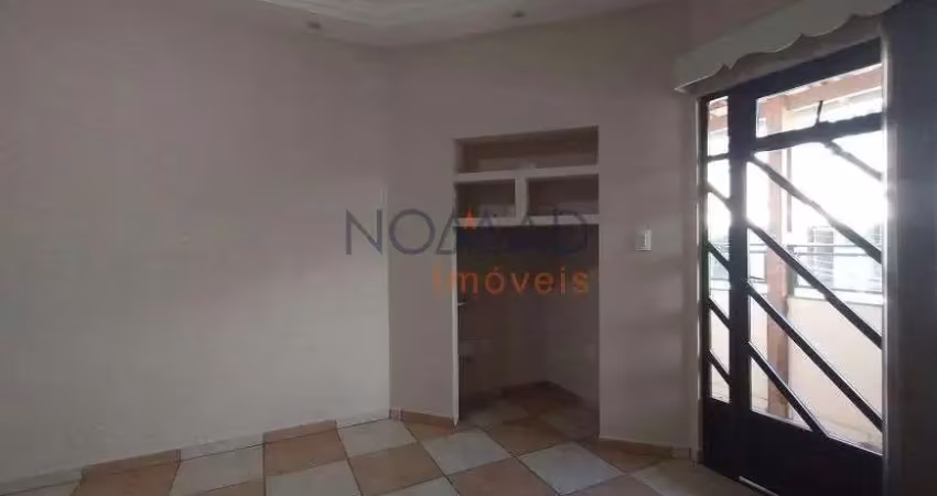 Venda de 4 casas por 900.000,00 em nova era -  juiz de fora