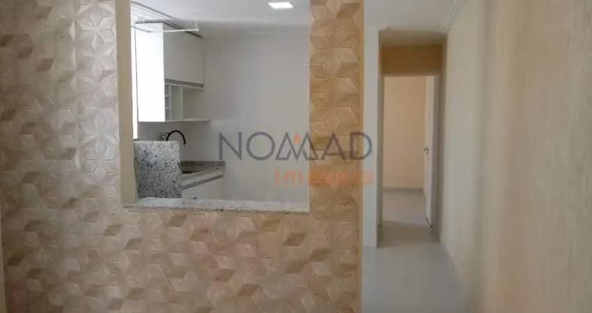Apartamento à venda no bairro santa helena, juiz de fora mg