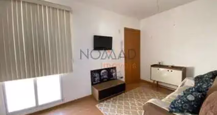 Apartamento à venda em barbosa lage, juiz de fora mg