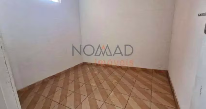 Apartamento com 3 quartos à venda na Rua Profa. Helena Antipoff, 55, Benfica, Juiz de Fora
