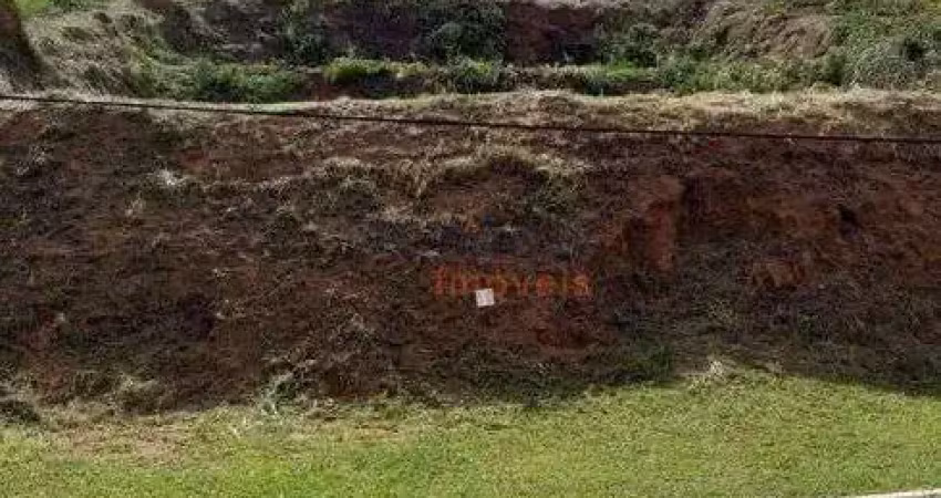 Terreno à venda em condomínio no são pedro  -  juiz de fora mg