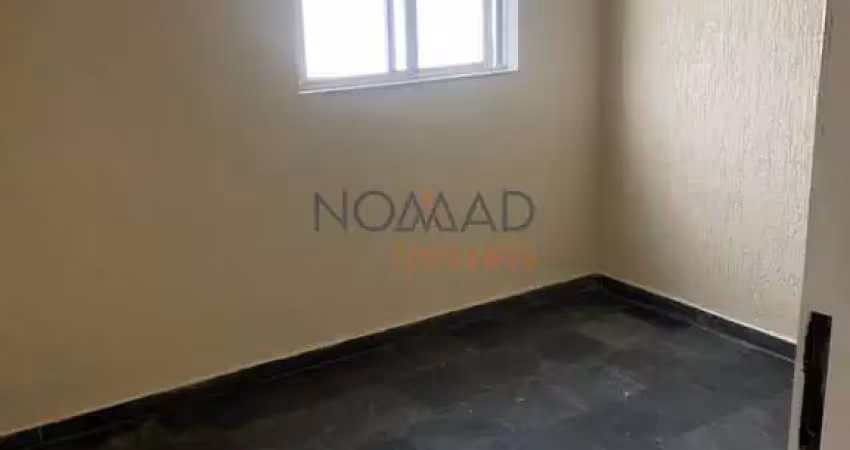 Apartamento 03 dorm. para venda em santa maria, juiz de fora, mg