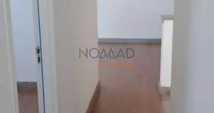 Apartamento com 3 quartos para alugar na Rua Onófre Oliveira Sales, Santa Maria, Juiz de Fora