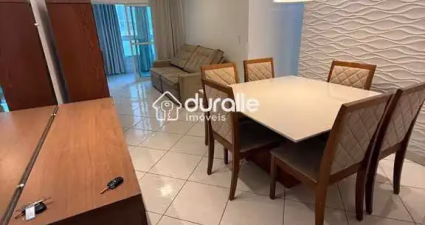 Apartamento para venda em guarapari, praia do morro, 3 dormitórios, 1 suíte, 2 banheiros, 1 vaga
