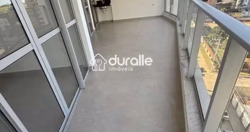 Apartamento para venda em guarapari, praia do morro, 2 dormitórios, 1 suíte, 2 banheiros, 1 vaga