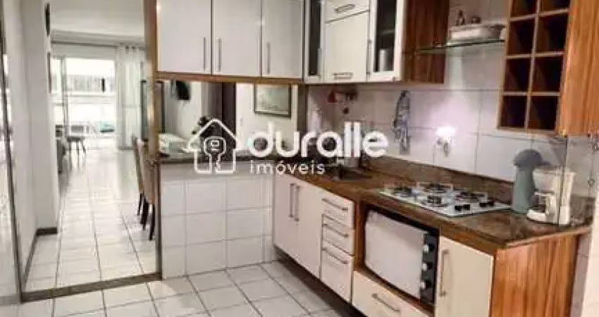 Apartamento para venda em guarapari, praia do morro, 3 dormitórios, 1 suíte, 2 banheiros, 1 vaga