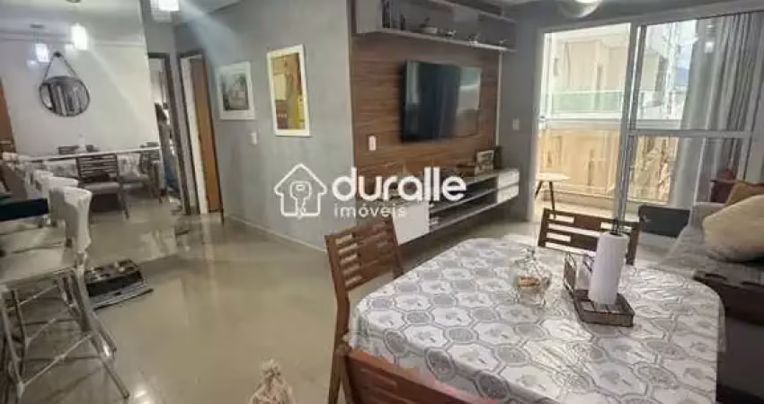 Apartamento para venda em guarapari, praia do morro, 2 dormitórios, 1 suíte, 2 banheiros, 1 vaga