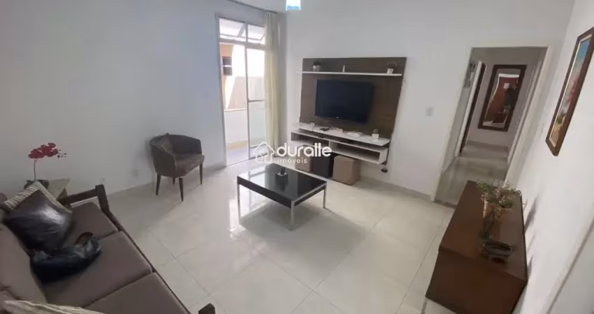 Apartamento para venda em guarapari, praia do morro, 3 dormitórios, 1 suíte, 3 banheiros, 1 vaga