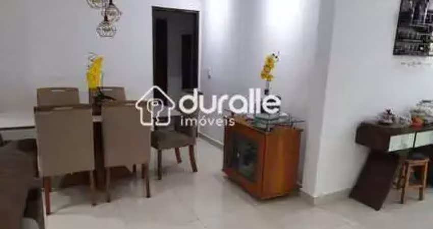 Apartamento 3 quartos para venda em guarapari, praia do morro, 3 dormitórios, 1 suíte, 2 banheiros, 1 vaga