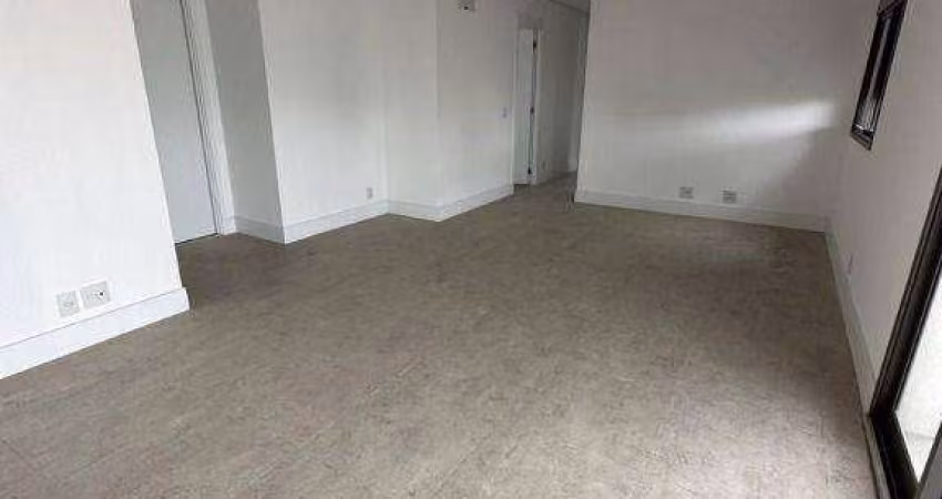 Apartamento com 3 dormitórios à venda, 145 m² por R$ 2.980.000,00 - Paraíso - São Paulo/SP