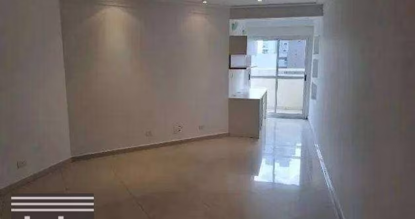 Cobertura com 2 dormitórios à venda, 183 m² por R$ 1.200.000,00 - Saude - São Paulo/SP