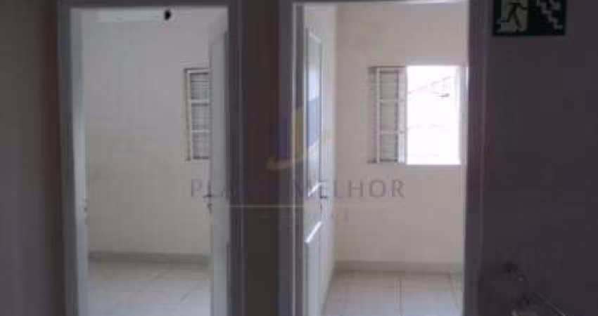 Casa Térrea para Venda no bairro Santo Amaro, 3 dorm, 1 suíte, 3 vagas, 284 m.CA0225