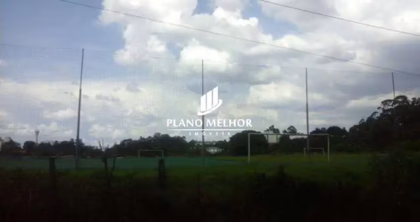 Terreno para venda no bairro colônia (zona leste), 0 dorm, 0 suíte, 0 vagas.te0118