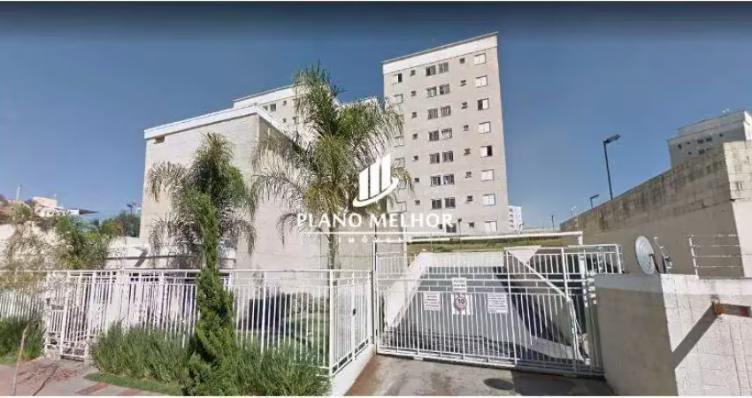 Apartamento em condomínio padrão para venda no bairro cidade líder, 2 dorm, 1 vagas, 48 m.ap1100