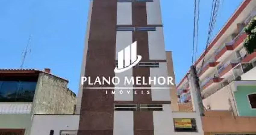 Apartamento em condomínio padrão para venda no bairro vila matilde, 2 dorm, 38m.ap1331