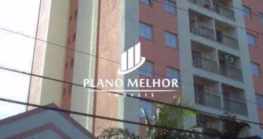 Apartamento em condomínio padrão para venda no bairro vila domitila, 2 dorm, 1 vagas, 60 m.ap1387