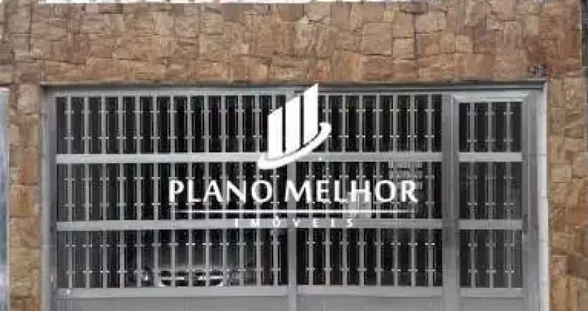 Sobrado para venda ou locação no bairro artur alvim, 3 dorm, 1 suíte, 2 vagas, 160 m.so1411