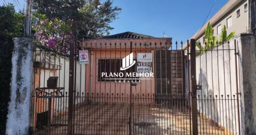 Terreno à Venda na Penha / Vila Ré com 5 x 40 = 200M² - TE0147