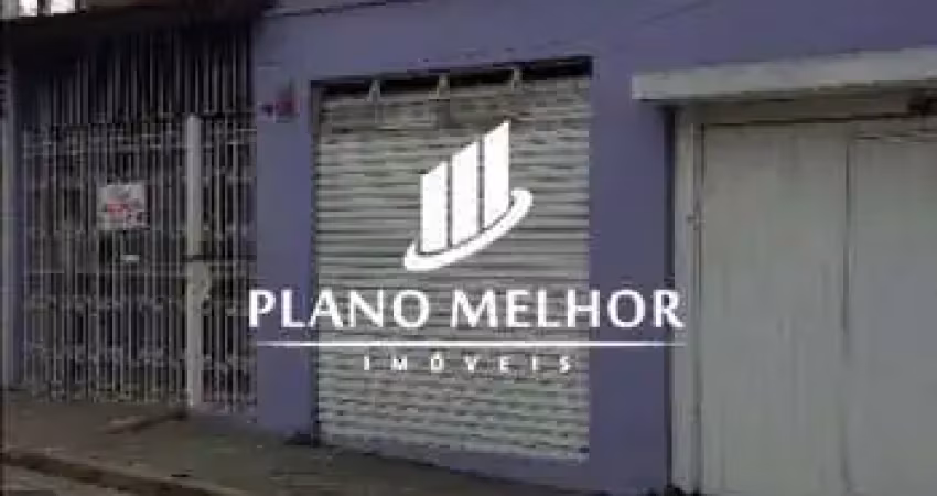 Barracão / Galpão / Depósito à venda no Jardim Vila Formosa, São Paulo 