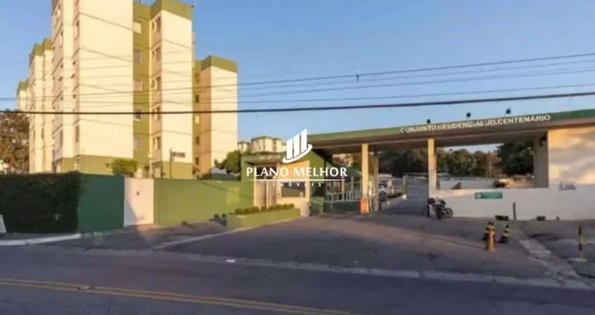 Apartamento com 2 dormitórios, 1 vaga - próximo ao shopping aricanduva!!!! ap1658