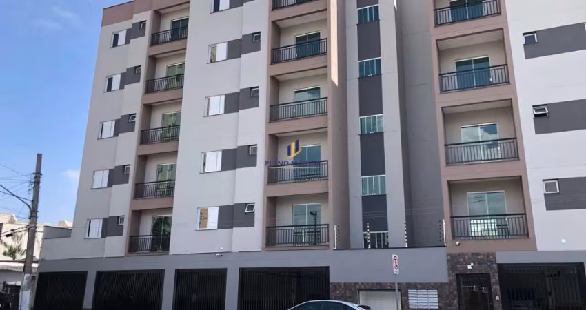 Apartamentos novos Vila  Carrão com 2 Dormitórios, 1 Suíte com 64 à 88mts 1 vaga de garagem - Vila Carrão! AP1798