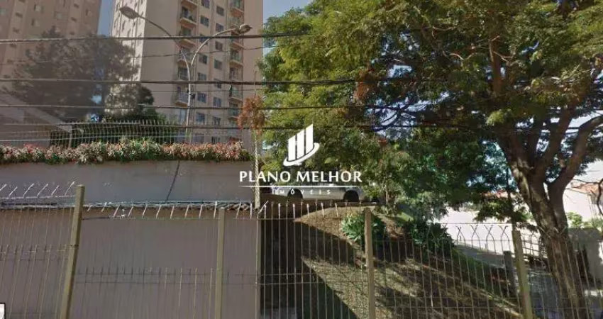 Apartamento em condomínio padrão para venda no bairro cangaíba, 2 dorm, 0 suíte, 1 vagas, 50 m.ap1115