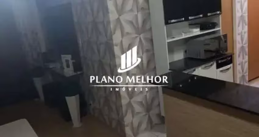 Apartamento à venda na cohab 1 - com 2 dormitórios com 1 vaga com 56m² - ap1963