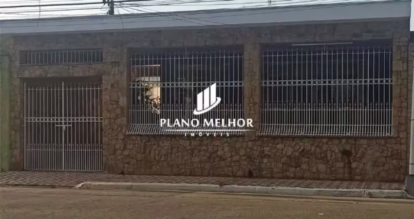 Casa para venda no bairro vila são francisco (zona leste), 5 dorm, 5 vagas, 258 m, 285 m - próximo à rua joão josé de queiroz - ca0390