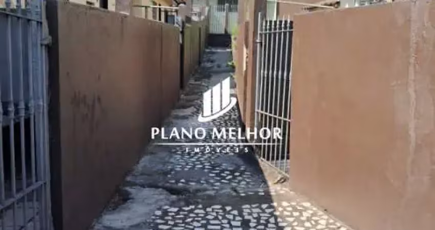 Casas para renda - 10 casas térreas quarto e cozinha e 2 salões  para venda na penha / vila buenos aires, 10 dorm com 400m² - 642m² t = ca0396
