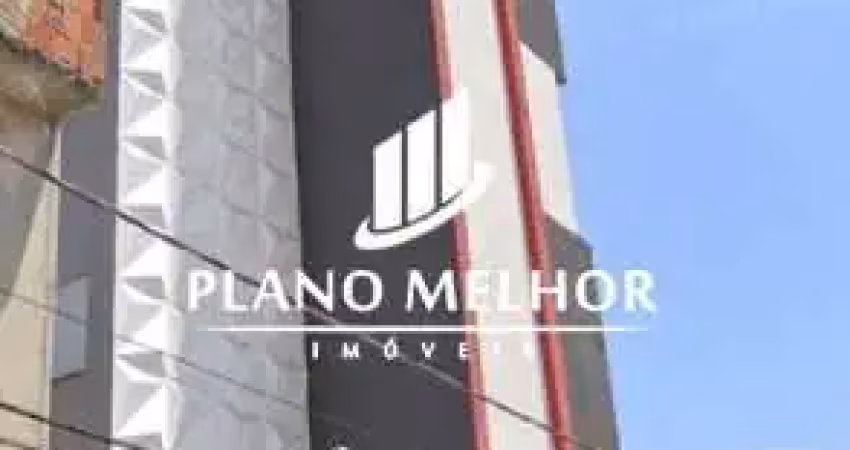 Apartamento à venda na vila matilde / cidade patriarca, 2 dorm, 1 vagas, 37 m - ap2067