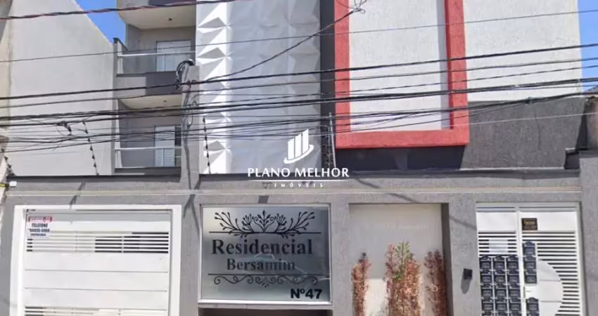 Apartamento à venda na vila matilde / cidade patriarca, 2 dorm, 44 m - ap2068