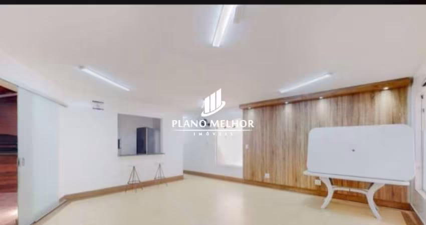 Apartamento à Venda no bairro Fazenda Aricanduva, 2 dorm, 1 vagas, 68 m - AP2071